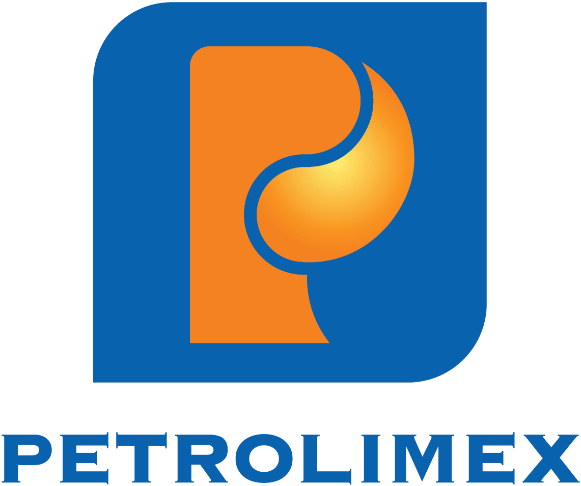 Petrolimex Vietnam