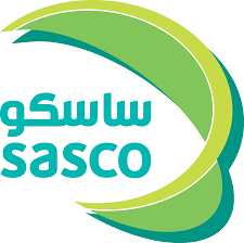 SASCO