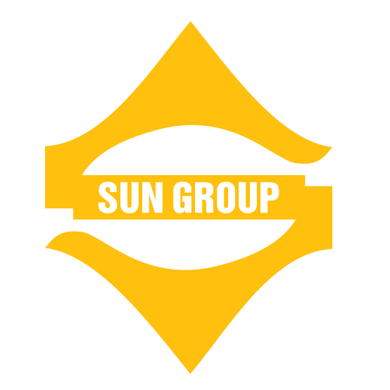 Sun group