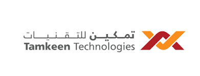 Tamkeen Technologies e1786093924474