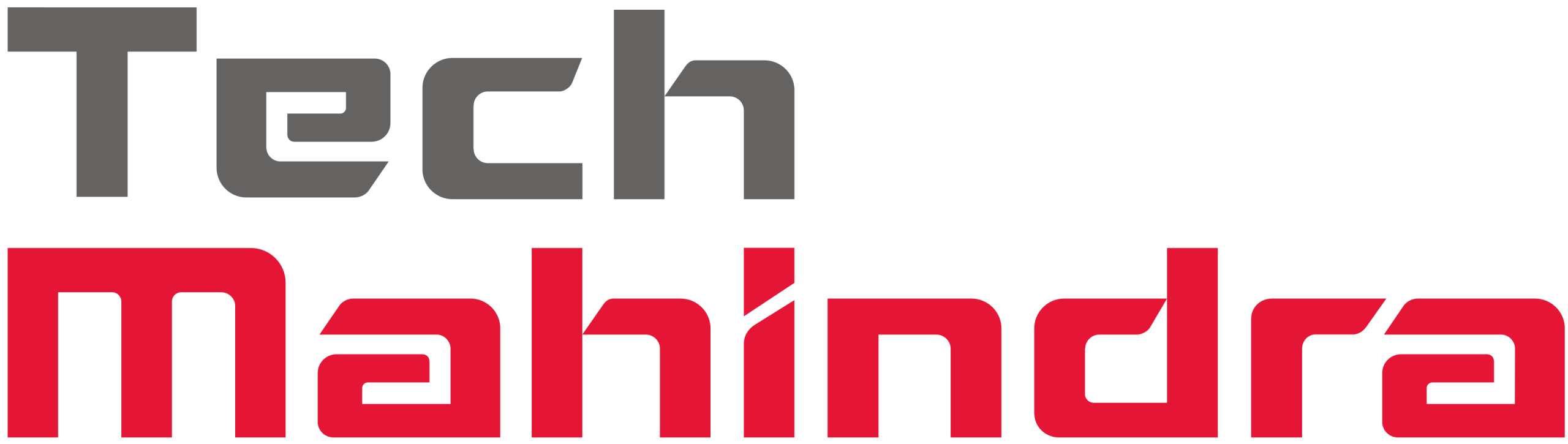 Tech Mahindra New Logo.svg scaled