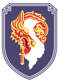 Vietnamese National Military Academy