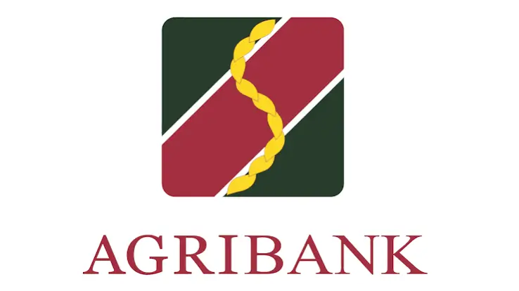 agribank Vietnam