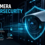 cybersecurity best practices for Video Surveillance