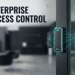 enterprise access control 1