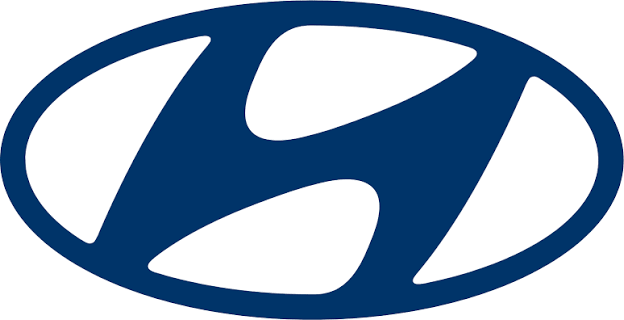 honda logo