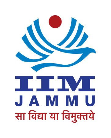 iim jammu