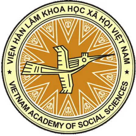 vietnam academy of social science
