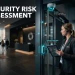 Security Risk Assessment
