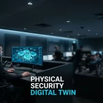security digital twin