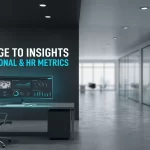 From Footage to Insights