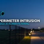 Intelligent Perimeter Intrusion Detection